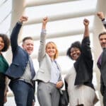 האתגר הגדול שבהקמת מועדון צרכנות וההבדל בינו למועדון לקוחות