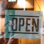 מי צריך מועדון לקוחות?