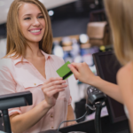 לקוחות ממליצים