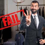 שלושת הסיבות שבגללן מועדוני לקוחות נכשלים