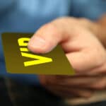 שלושת הכללים לתוכנית נאמנות מוצלחת