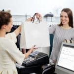 ארבע השיטות לבניית מבצעים רווחיים