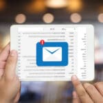 מערכת דיוור