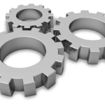 אוטומציה שיווקית – Marketing Automation