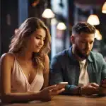 מה הקשר בין עולם הדייטינג למועדון לקוחות