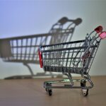 הקמה וניהול מועדון לקוחות