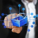 מה זה אוטומציה שיווקית?