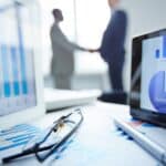 אסטרטגיית נתוני לקוחות בעולם ללא עוגיות (קוקיז)