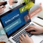 פרסונליזציה מבוססת AI:  המהפכה והשיפור בנאמנות לקוחות