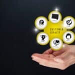 פיתוח נאמנות לקוחות: חדשנות ומצוינות עם סימפלי קלאב