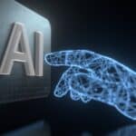 איך בינה מלאכותית מחוללת מהפכה בשיווק נאמנות?