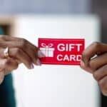 פרדוקס הנאמנות: למה מותגים צריכים להחזיר ללקוחות שלהם?