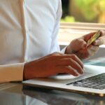 5 דרכים שבהן פרסונליזציה באי-קומרס יכולה לשפר את חווית הלקוח