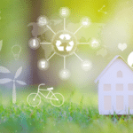 תוכניות נאמנות אקולוגיות: הדרך למשוך ולשמר את דור המילניאלס ודור ה-Z