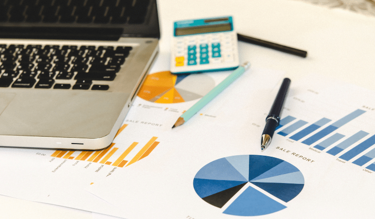 כיצד לעצב תוכנית נאמנות שתמשוך לקוחות חדשים