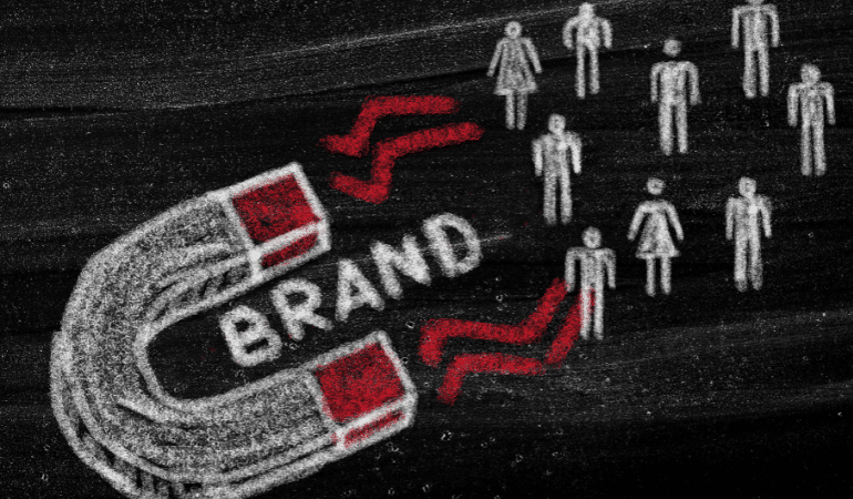 הפסיכולוגיה מאחורי נאמנות לקוחות