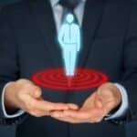 תיקון מספר 13 לחוק הגנת הצרכן – האם העסק שלכם מוכן?