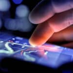 כיצד אפליקציית מועדון לקוחות יכולה להגדיל את המכירות בעסק