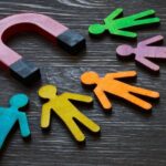 שיווק מועדון לקוחות: המפתח לבניית נאמנות והגדלת הכנסות