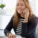 5 דרכים שבהן מערכת קשרי לקוחות משדרגת את העסק שלך