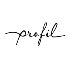 מועדון לקוחות פרופיל