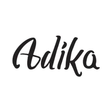 מועדון לקוחות עדיקה