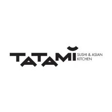 מועדון לקוחות TATAMI